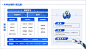 PPT逻辑架构 PPT架构图 PPT逻辑图设计 PPT灵感库@PPT百科网⇦ https://huaban.com/user/pptwiki