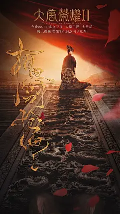 其中包括图片：