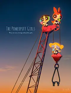 其中包括图片：