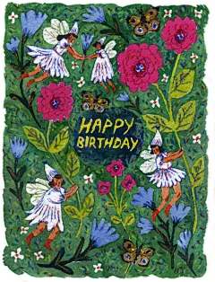 祝罗布·瑞安迟来的生日快乐，我把这张生日贺卡寄给了他！ 他的生日一直在 5 号，但我的新房子才刚上网，直到现在才可以发布！ 这张卡很快就会在我的 Etsy 商店中出售...