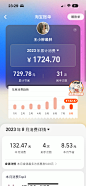 Clipboard - 2023-08-21 11
