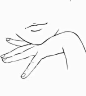 Bilibili绘画馆（全是素材）的QQ空间 [http://2350439.qzone.qq.com]