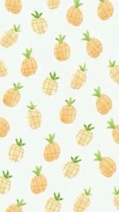 平铺壁纸❖－堆糖，美好生活研究所