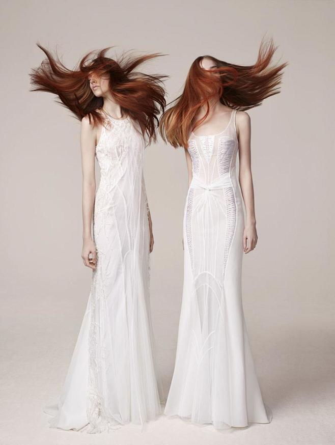 Basil Soda Couture S...