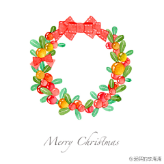 静晓李采集到icon 或者素材