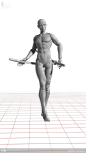 1655639282618.png
