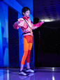 NikeWomen的照片 - 微相册 _Nike官网图采下来_T201975 #率叶插件，让花瓣网更好用_http://ly.jiuxihuan.net/?yqr=10205110#