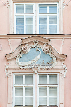 贺兰玥瑶采集到Door&Window
