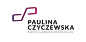 Czyczewska Paulina Law Firm logo