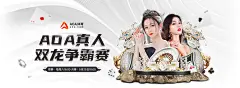 探索金年汇app最新版本下载：全面功能解析与下载指南