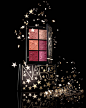 narsissist_310005106_837461320761402_8379278441826775234_n