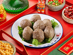 NPBuAOqc采集到面档
