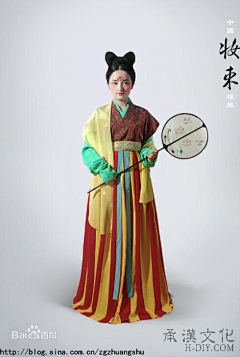 甜酒泡蔷薇采集到中国风