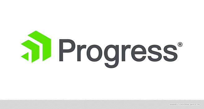企业软件开发公司Progress更换新L...
