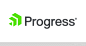 企业软件开发公司Progress更换新LOGO