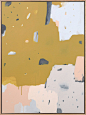 Sarah Kelk - Arthttp://huaban.com/boards/25073992/#