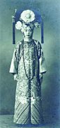 清代服饰—公共相册