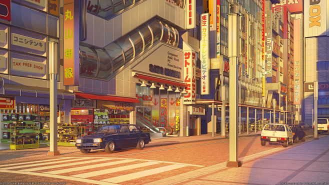 Arseniy Chebynkin : ...