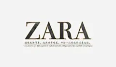 生活饮料图标 平面电商 创意素材图片_瓶子图标图片素材-花瓣网