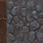 What Are You Working On? 2014 Edition - Page 48 - Polycount Forum