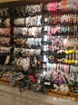 SANFU-图片-上海购物-大众点评网
