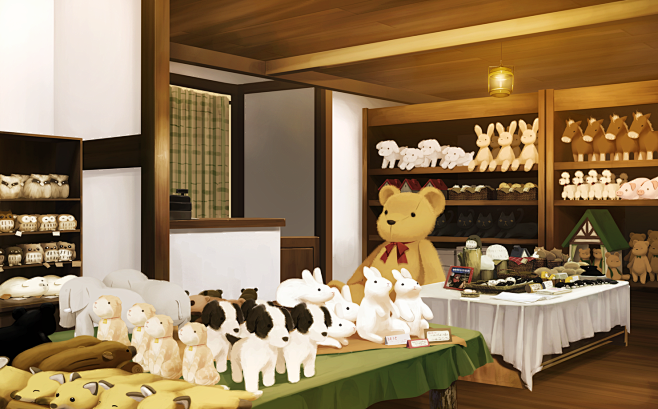 恋騎士_Purely☆Kiss_こいきしピュアリィキス