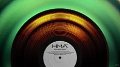 HOPICO MUSIC AWARDS黑胶合集 - 小红书