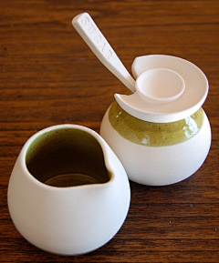Hao吃宝采集到设计