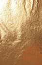 7ad918