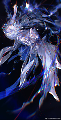 谢塔-花瓣网|陪你做生活的设计师 | _同人图_T20211124 #率叶插件，让花瓣网更好用_http://ly.jiuxihuan.net ...