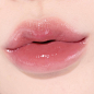 Photo by CLIO COSMETICS 클리오코스메틱 on January 21, 2023.