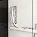 shower-giulio-gianturco-makro-4