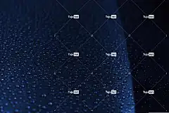 水 降低 溅 美丽的壁纸 干净的 Mac壁纸 自由背景 金属