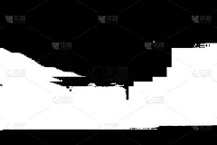 背景,电子脉冲音效,多层效果,几何形状,长方形,白色,黑色,式样,华丽的,粗糙的