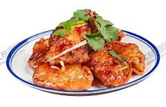 锅包肉 【酷图网】锅包肉,锅包肉展板,特色锅包肉,最新东北菜,锅包肉菜单,东北菜烤肉,东北菜餐厅,锅包肉灯箱,锅包肉海报,东北菜乱炖,东北菜小野鸡,菜炖粉条,东北菜地三鲜,东北炖,正宗东北菜,东北菜文化,东北菜宣传,东北菜挂画,东北菜挂图,东北菜灯箱片,东北菜锅包肉,