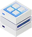 OneNET - 中国移动物联网开放平台_6