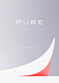 Pause Fest 2015 "PURE" : Purity is outer spaceThere is no fuss and noise — no impuritiesCrystal white desert"PURE"It's a personal project and it was inspired by Pause Fest 2015 (pausefest.com.au)Idea, graphics and motion: Arthur Kondra