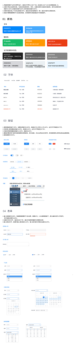 有一天我能飞采集到流程图