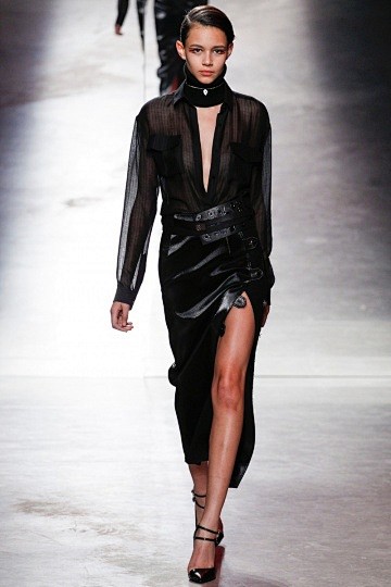 Anthony Vaccarello20...