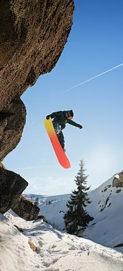 OPPO ColorOS 16 内置壁纸 (14)