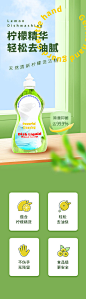 果蔬洗涤液详情-源文件