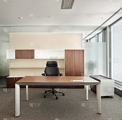 社团的办公室
