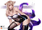 Milkychu 2019年至2022年2月合集 【共102G】-日韩画风-微元素 - 手机版 - Powered by Discuz!