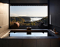 Amanemu
Ise Shima National Park
Ago Bay, Japan
Kerry Hill Architects
#designhotel #amanresorts #hoteldesign #onsen #hotsprings #bathroom #roomwithaview #japan #instahotel #interiordesign #architecture #instainteriors #instabath #kerryhillarchitects #seren