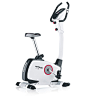 Kettler Advantage Series