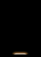 a6877d092a1ab5ba02bddfc93ad2699d54ba8f30197e0-PHrPDj
