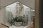 05_ANTONIOSOLA_MODICALEDEZMA-scaled