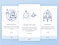 5-onboarding-screen-mobile-app-designs