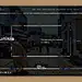A website concept for a media consultancy agency.

Client: Flair Media Consultancy
Agency: The Seven Layers