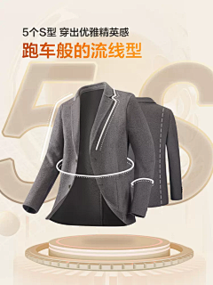 筱筱小A货干活采集到详情素材